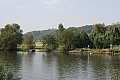 Le Neckar