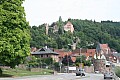 Hirschorn am Neckar