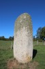 menhir (1)_resultat.JPG