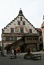 Rathaus