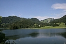 Spitzingsee