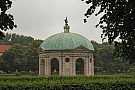 Temple de Diane