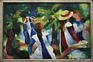 August Macke