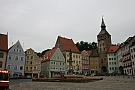 Marktplatz