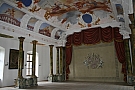 Salle de l'Empereur