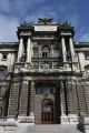 La Hofburg (11).JPG