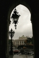 Burgtheater vu depuis le Rathaus.JPG