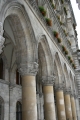 Le Rathaus (4).JPG