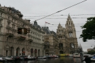 Le Rathaus (Hotel de Ville).JPG