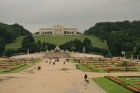 Schonbrunn (parc)