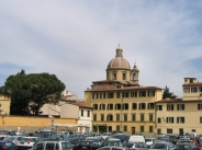 Eglise San Frediano in Cestello.jpg