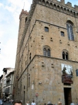 Musée Bargello