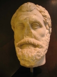 Thales de Milet