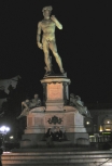 piazza San Michelangelo 21h
