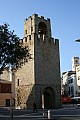 Torre di Mariano II