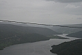 Lago Elumendosa