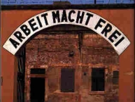 Le travail est lib&eacute;rateur